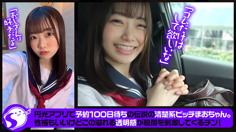 サンプル画像 5