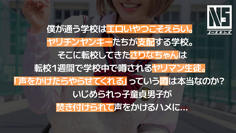 サンプル画像 4