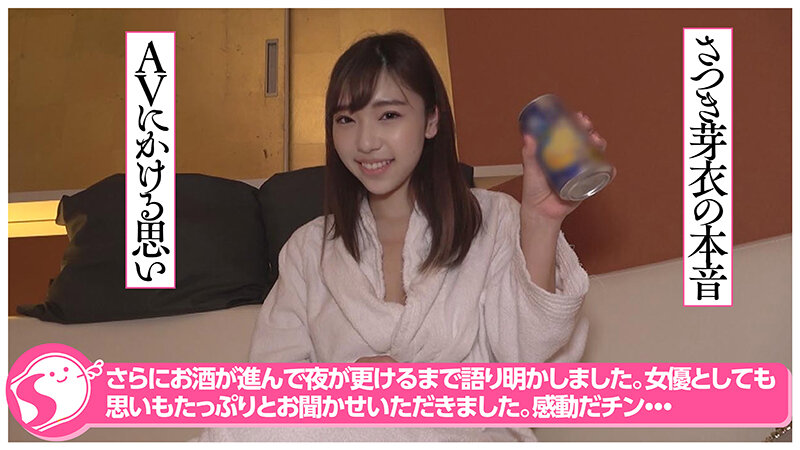 サンプル画像 14