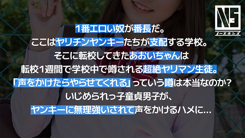サンプル画像 4