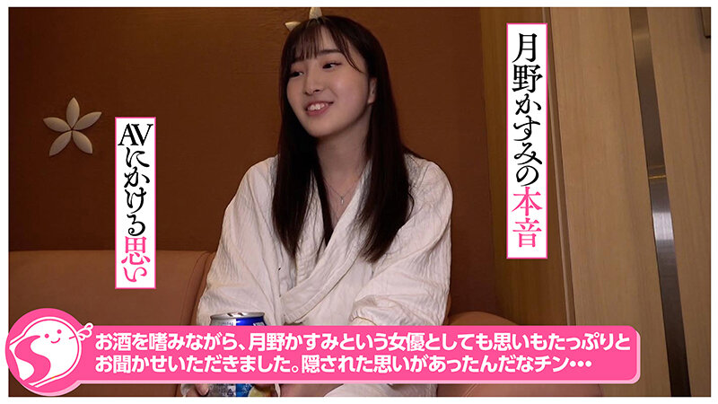 サンプル画像 13