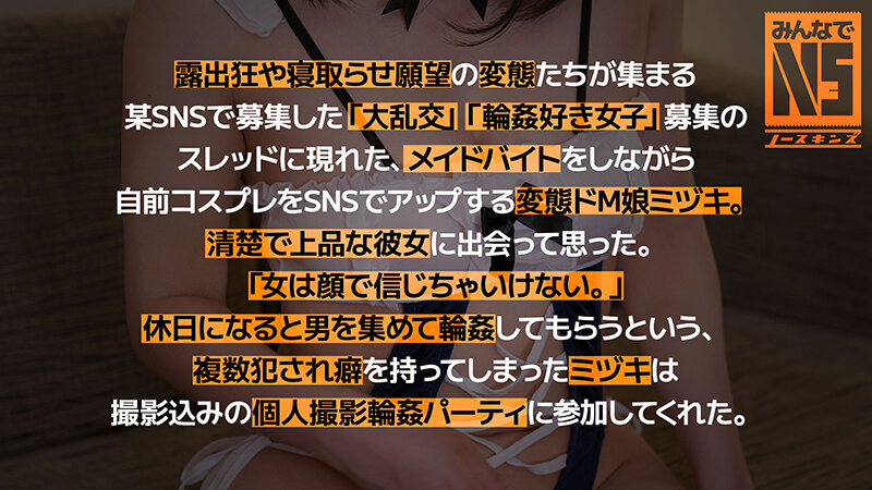 サンプル画像 4