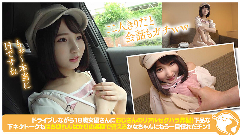 サンプル画像 6