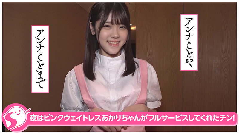 サンプル画像 14