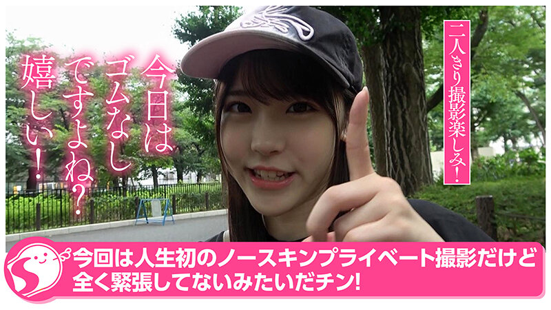 サンプル画像 5