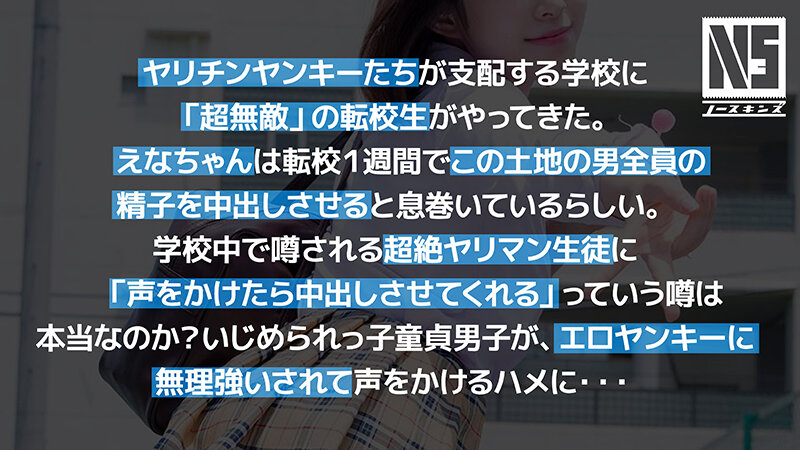 サンプル画像 4