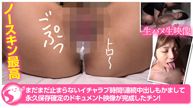 サンプル画像 18