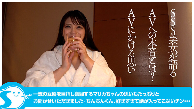 サンプル画像 14