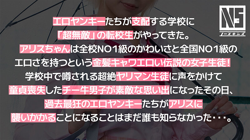 サンプル画像 4