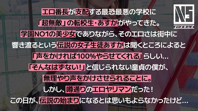 サンプル画像 4