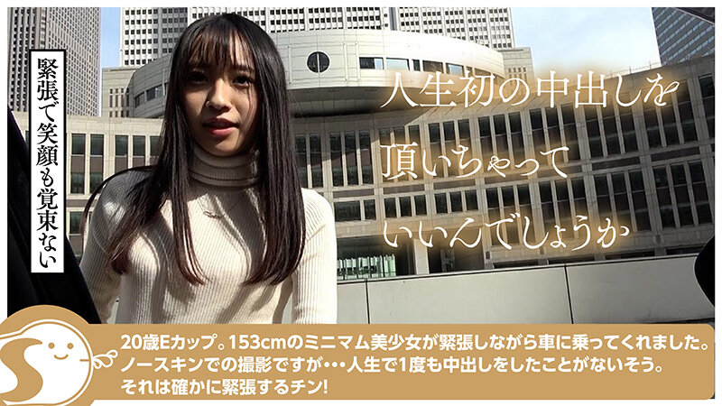 サンプル画像 5