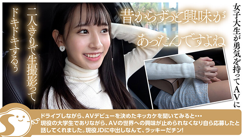 サンプル画像 6