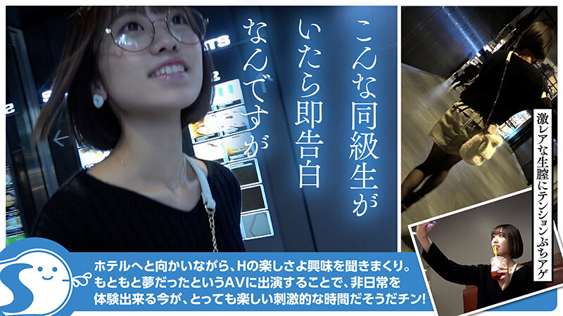 サンプル画像 6