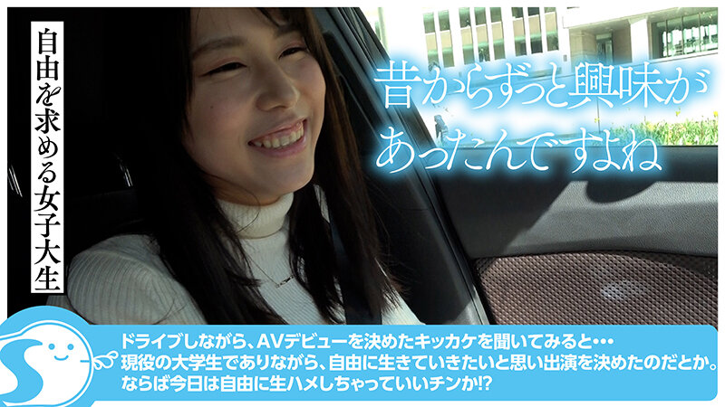 サンプル画像 6