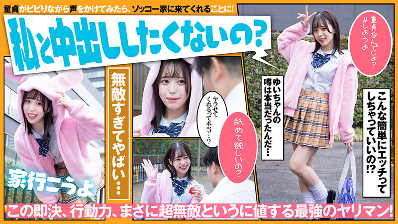 サンプル画像 5