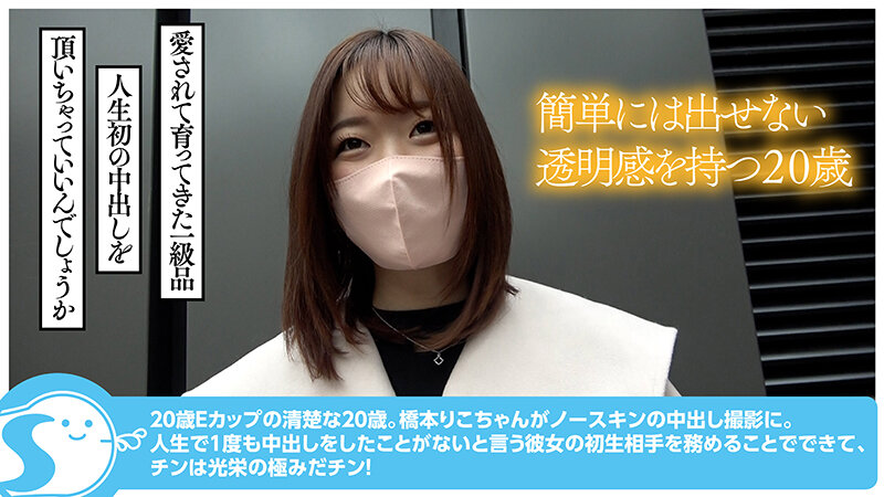 サンプル画像 5