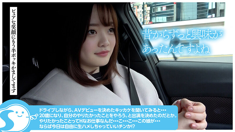 サンプル画像 6