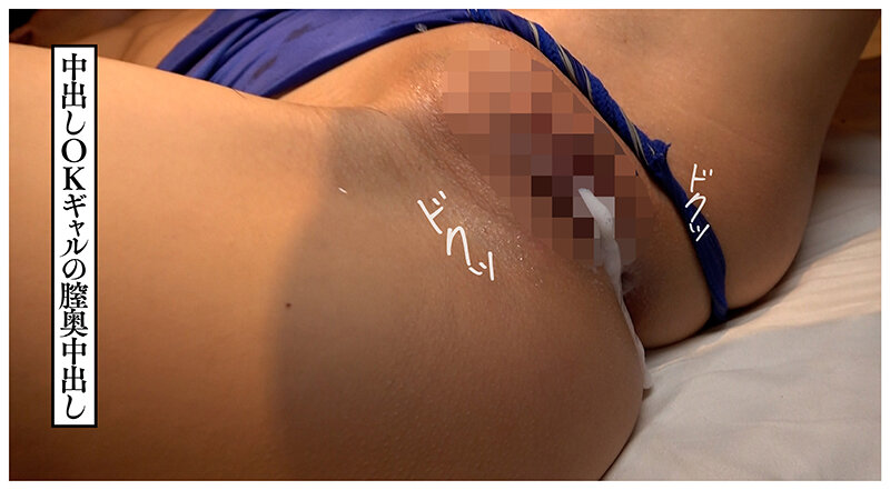 サンプル画像 17