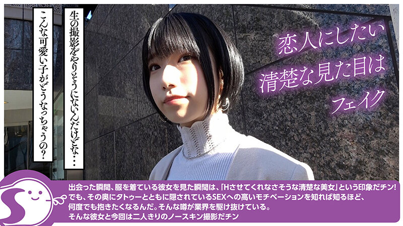 サンプル画像 5