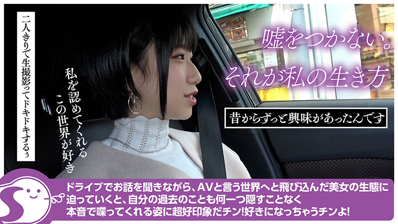 サンプル画像 6