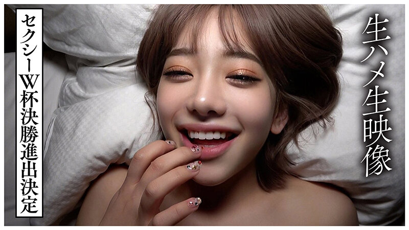 サンプル画像 18