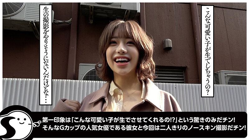 サンプル画像 5