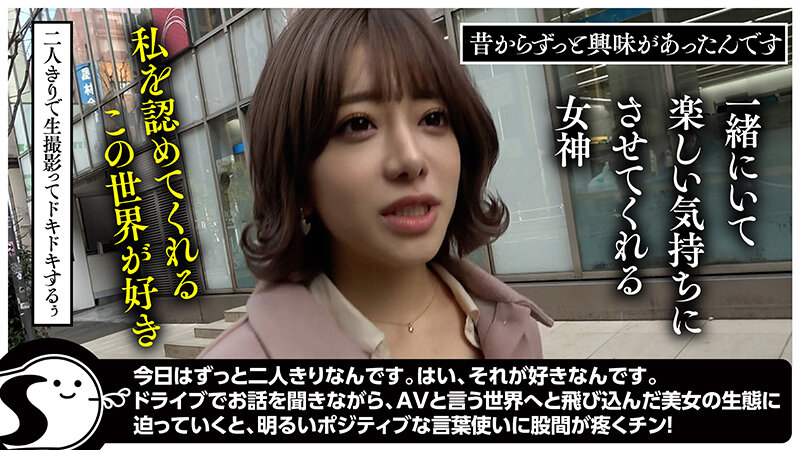 サンプル画像 6