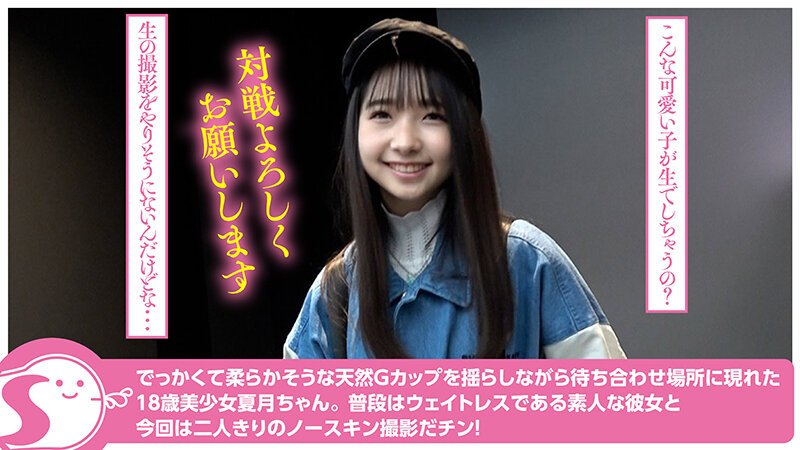 サンプル画像 5