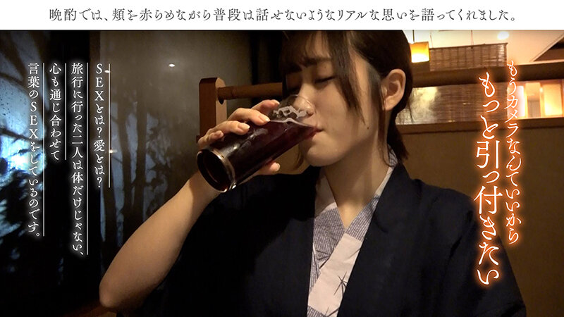 サンプル画像 13