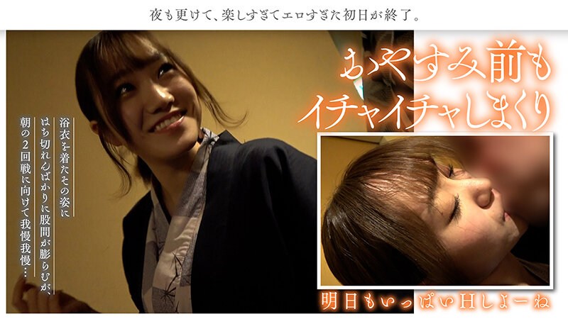 サンプル画像 14