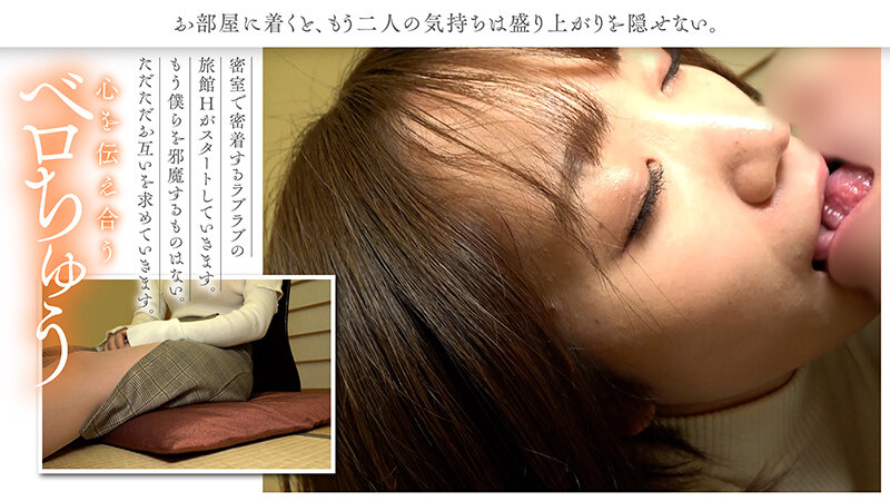 サンプル画像 6