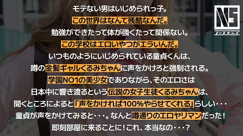 サンプル画像 4