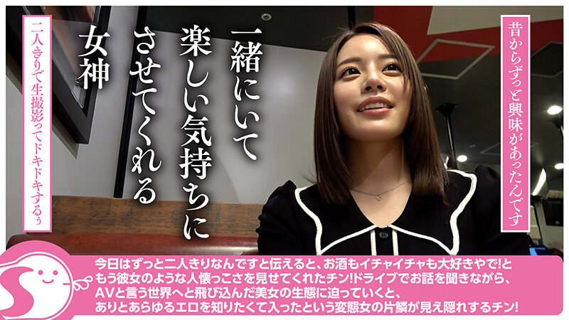 サンプル画像 6