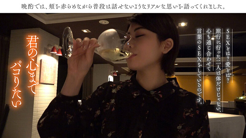 サンプル画像 13