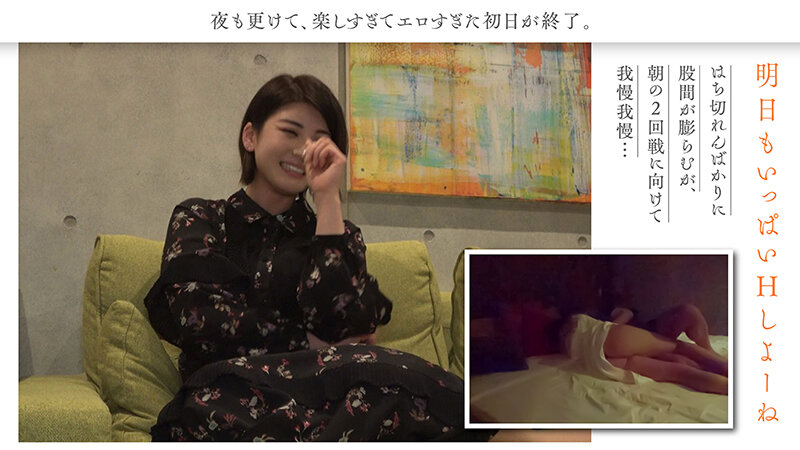 サンプル画像 14