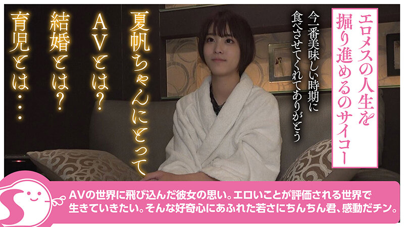 サンプル画像 12