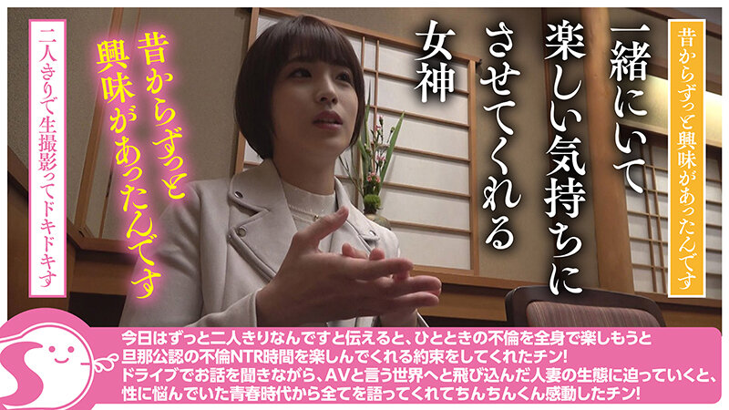 サンプル画像 6