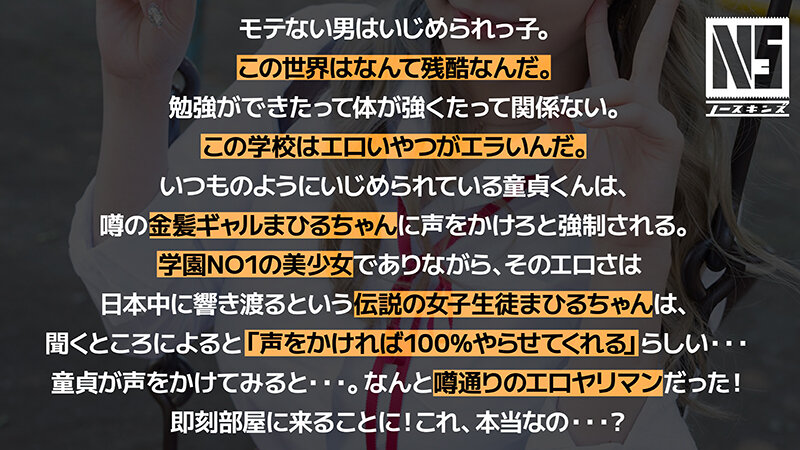 サンプル画像 4