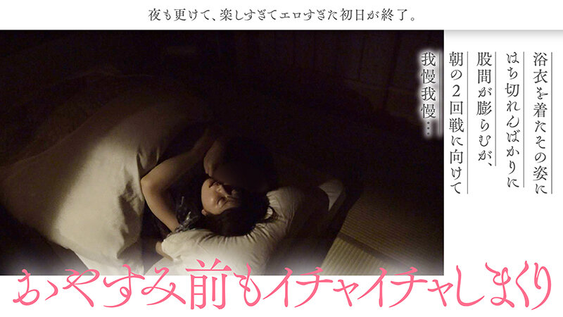 サンプル画像 14