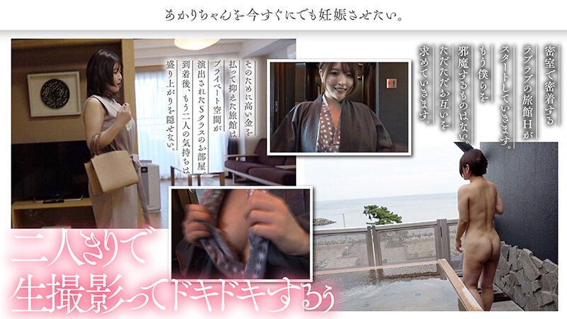 サンプル画像 6