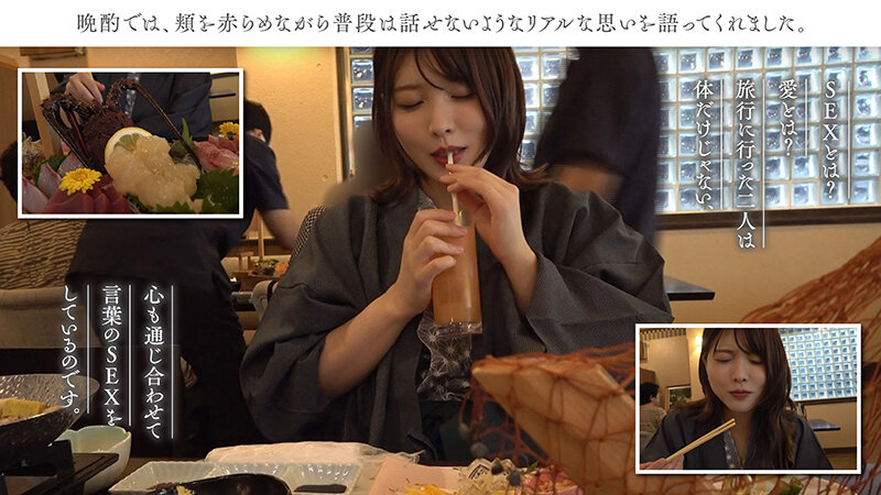 サンプル画像 9