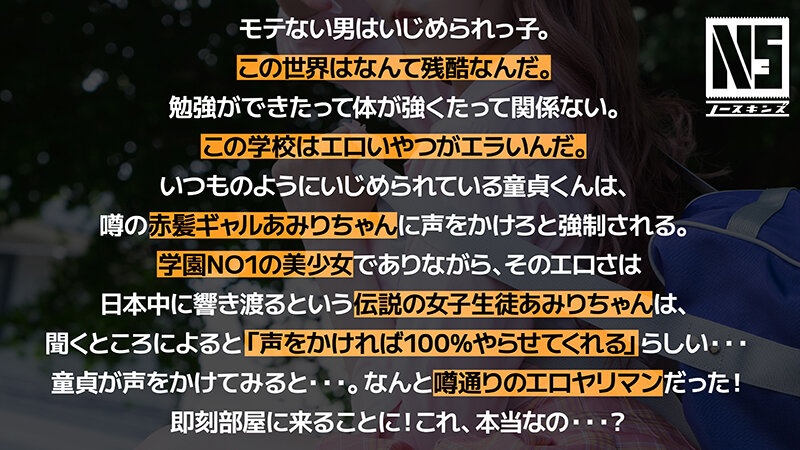 サンプル画像 4