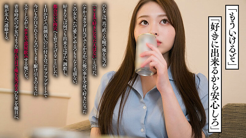 サンプル画像 4