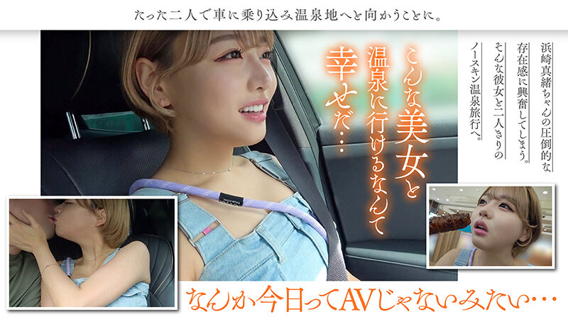 サンプル画像 5