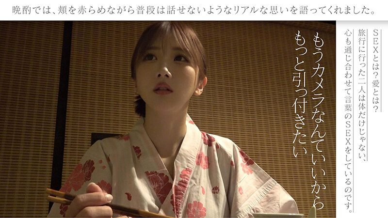 サンプル画像 9