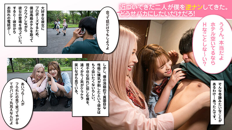 サンプル画像 4