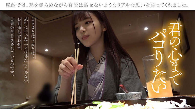 サンプル画像 12