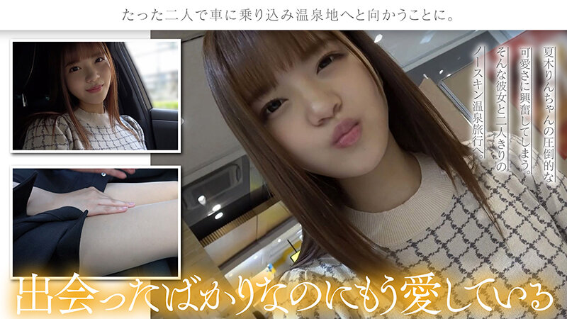 サンプル画像 5