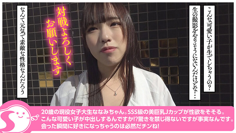 サンプル画像 5