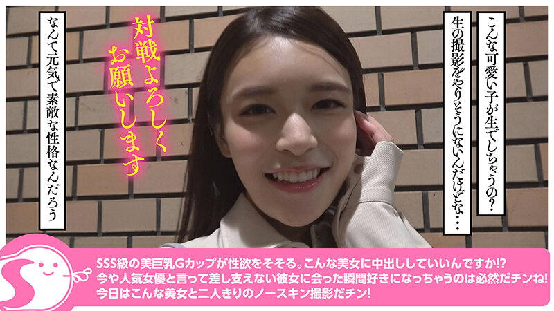 サンプル画像 5